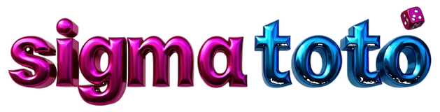sigma toto
