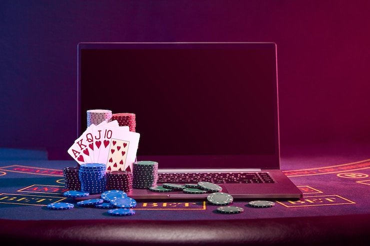 Antarmuka aplikasi sigma toto menampilkan pasar Liga 1 dan live-dealer tables