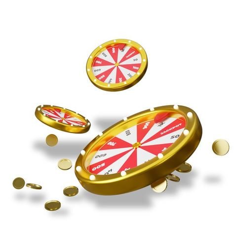 Antarmuka aplikasi DANA terintegrasi dengan platform sigma toto untuk deposit