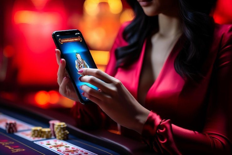 Koleksi telur langka dalam Dragon Hatch di sigma toto