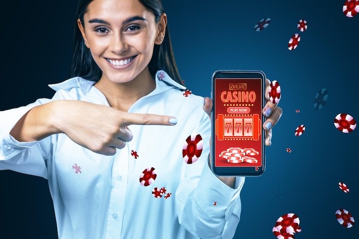 New Releases Game 