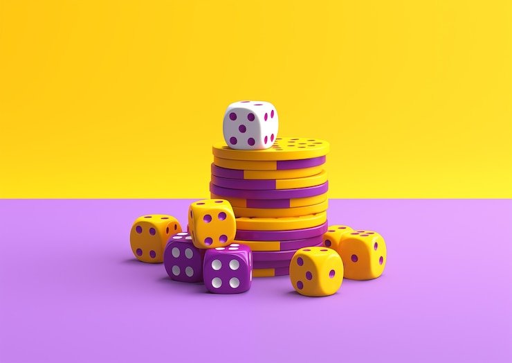 Slot Tematik Baru Contoh permainan slot tematik dari rilis terbaru