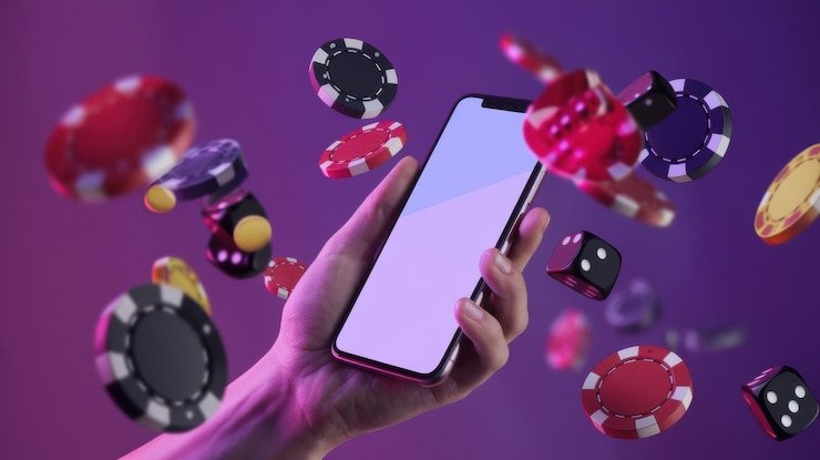 Laporan Aktivitas Mingguan Laporan aktivitas permainan mingguan sigma toto menampilkan breakdown kategori (Live Casino, Slot, Olahraga)