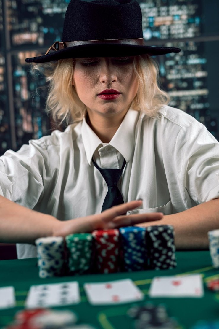 Penawaran Promosi Aktif Dashboard penawaran promosi aktif sigma toto menampilkan bonus tersedia dan syarat penggunaannya