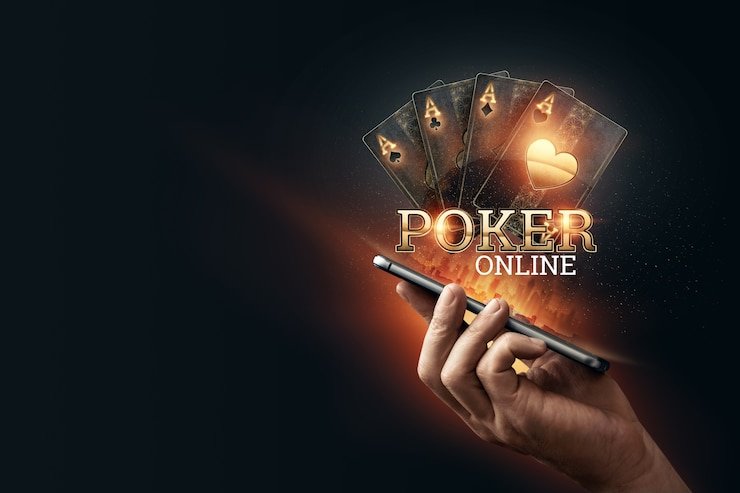 Dashboard riwayat transaksi sigma toto menampilkan daftar deposit dan penarikan dengan filter kategori
