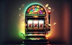 Detail transaksi deposit melalui DANA di sigma toto menampilkan nominal, waktu, dan status