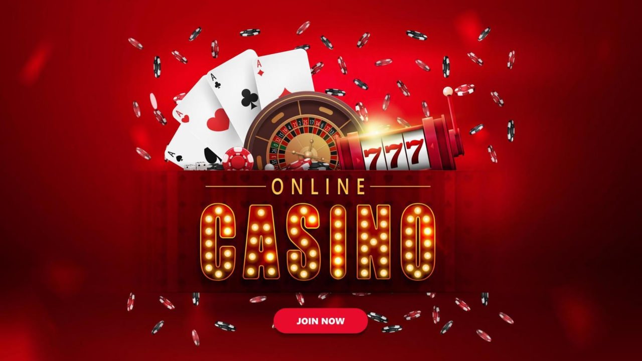Laporan cashback mingguan diterapkan pada akun sigma toto
