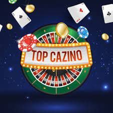 Tampilan dashboard cashback mingguan di platform sigma toto