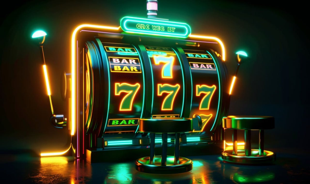 Kategori game yang memenuhi syarat Weekly Cashback